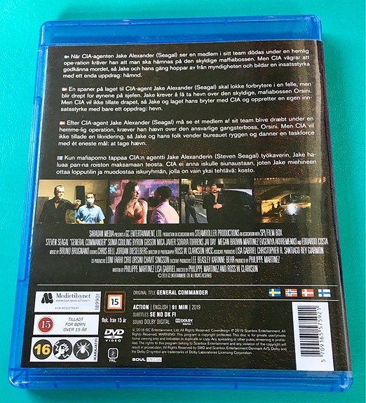 Product image 2 of 3