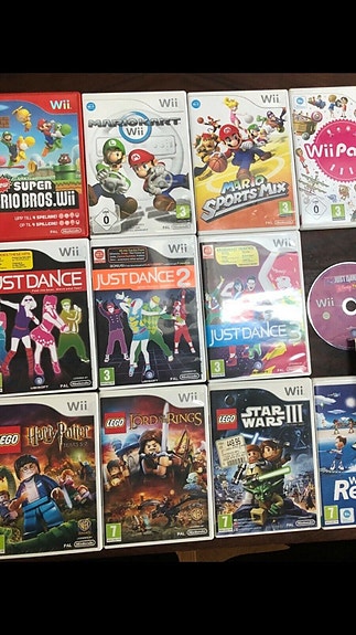 Product image 3 of 8