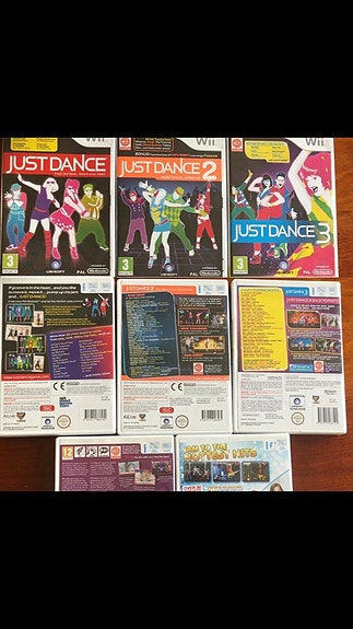 Product image 4 of 8