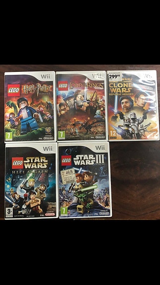 Product image 8 of 8