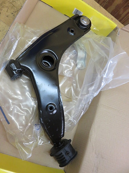 Product image 5 of 5