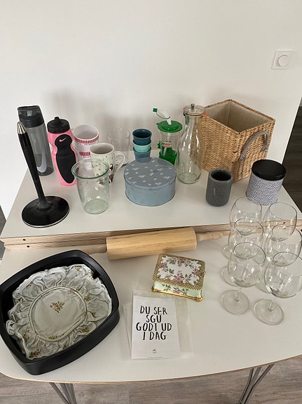 Product image 1 of 5