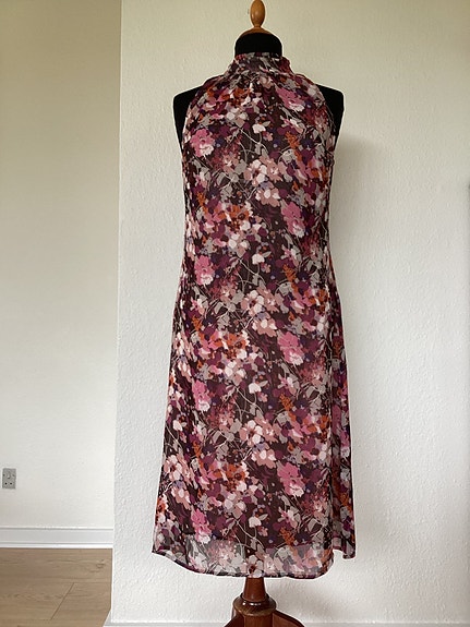 Product image 1 of 8