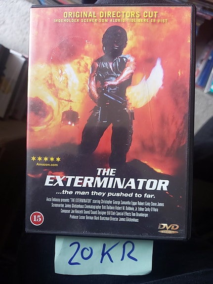 Product image 7 of 8