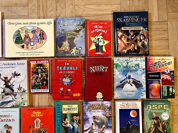 Product image 5 of 7