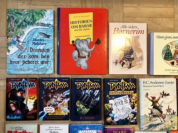 Product image 4 of 7