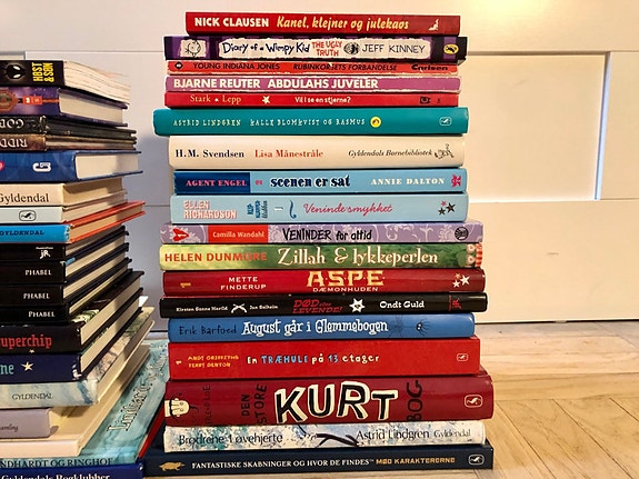 Product image 3 of 7