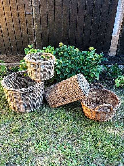 Product image 1 of 8