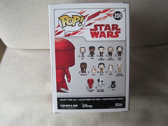 Product image 3 of 6