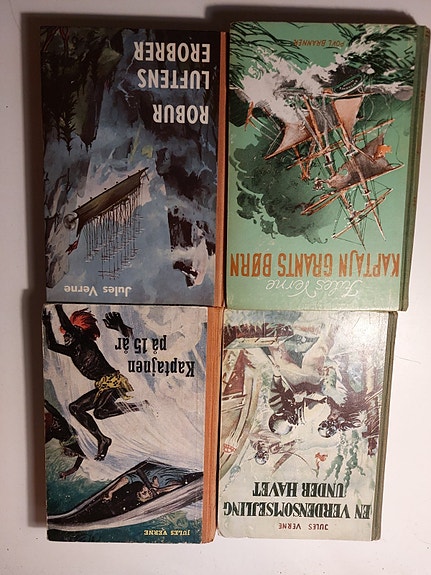 Product image 3 of 5