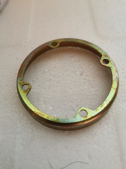 Product image 1 of 6