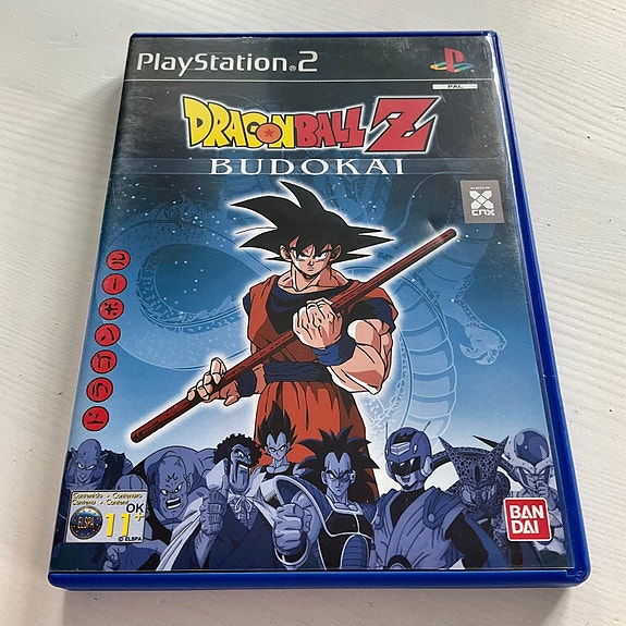 Product image 1 of 3