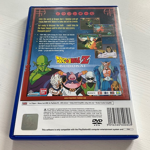 Product image 3 of 3