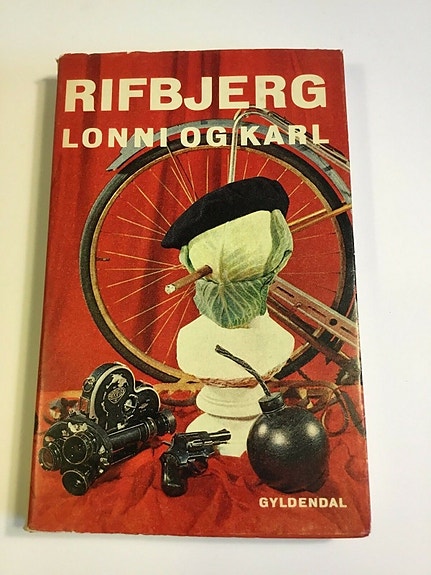 Product image 3 of 6