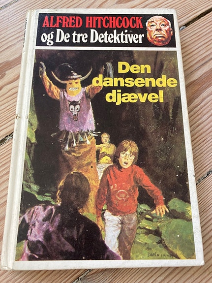 Product image 1 of 5