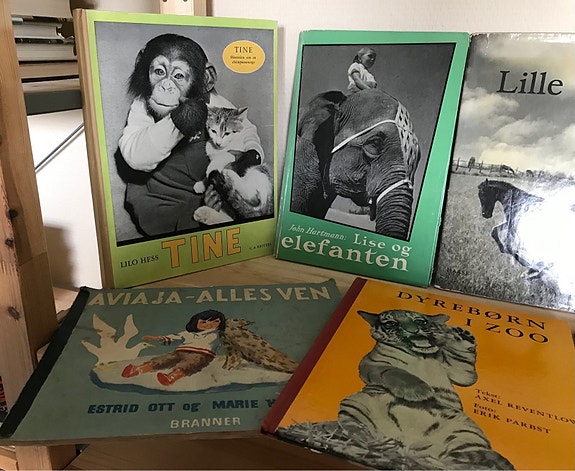 Product image 4 of 8