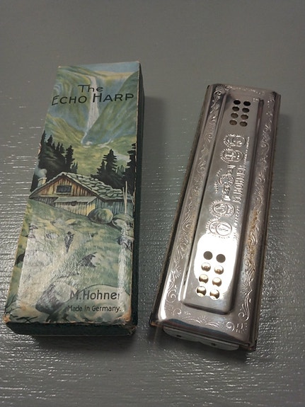 Product image 6 of 6