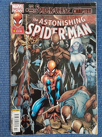 Product image 1 of 3