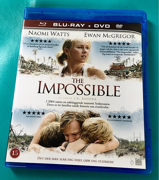 Product image 1 of 8