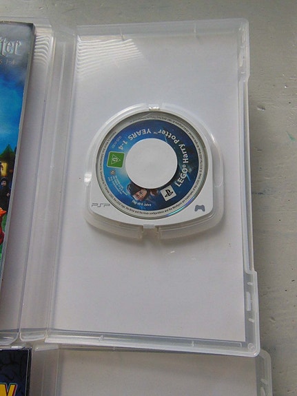 Product image 5 of 5