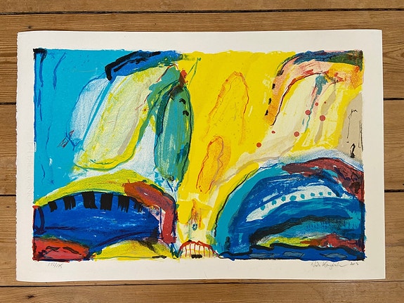 Product image 1 of 5