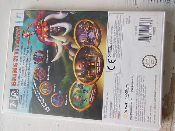 Product image 3 of 3