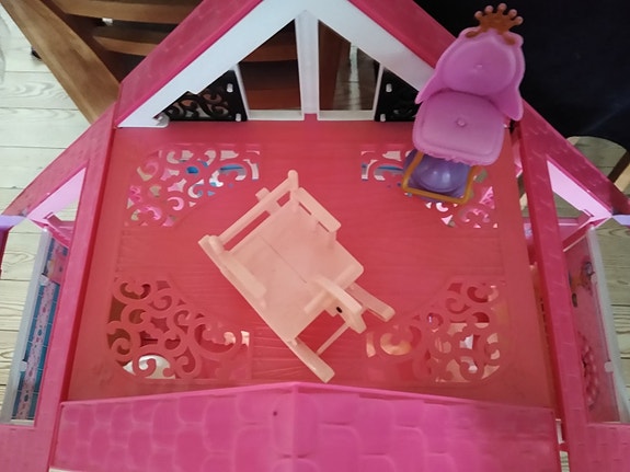 Product image 2 of 8