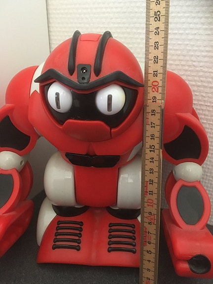 Product image 3 of 8