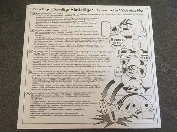 Product image 6 of 8