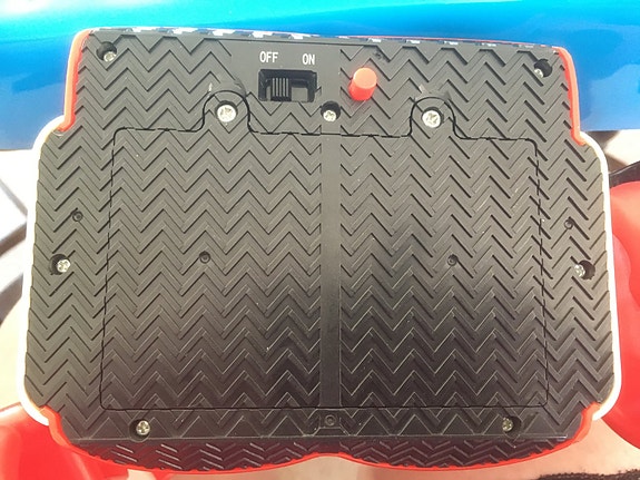 Product image 8 of 8