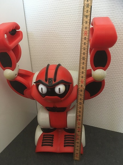 Product image 4 of 8