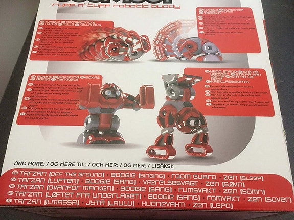 Product image 5 of 8