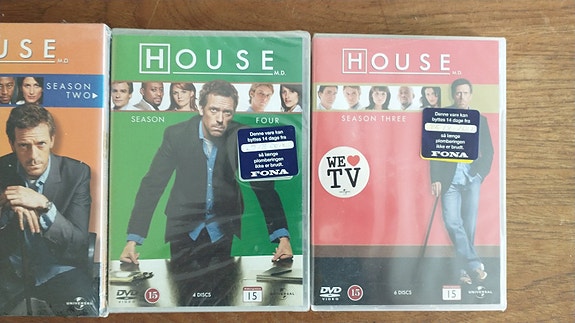 Product image 2 of 5