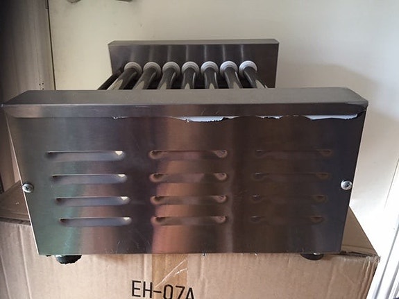 Product image 7 of 8