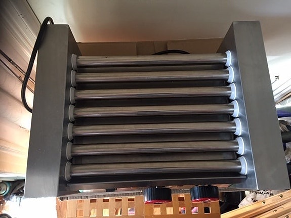 Product image 3 of 8