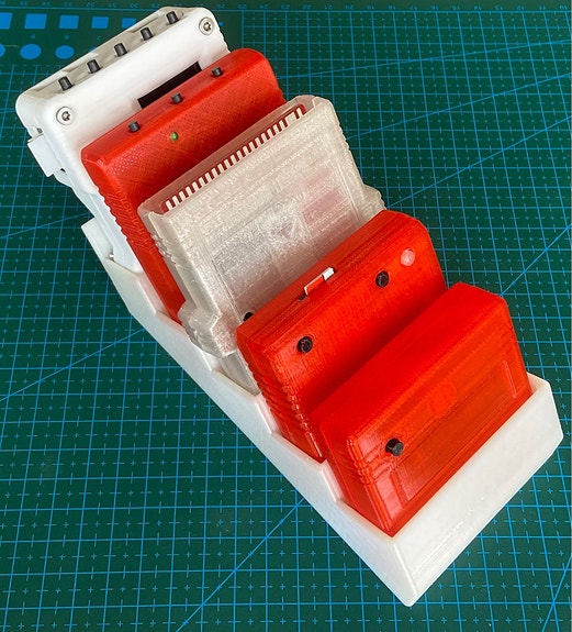 Product image 2 of 6