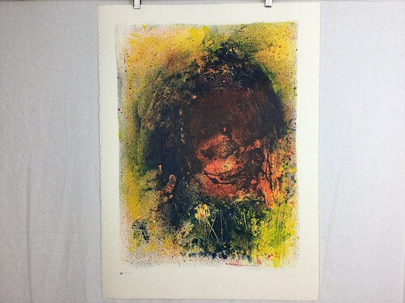 Product image 1 of 8