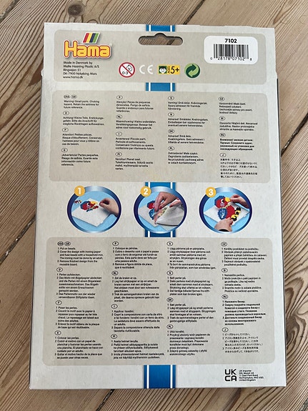 Product image 3 of 4