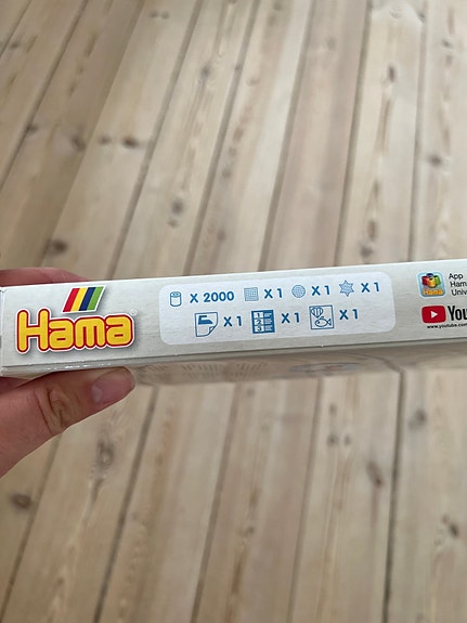 Product image 4 of 4