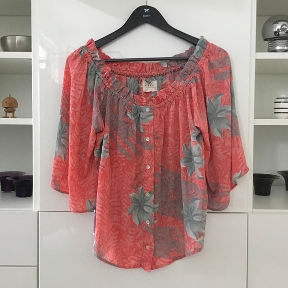 Product image 1 of 8