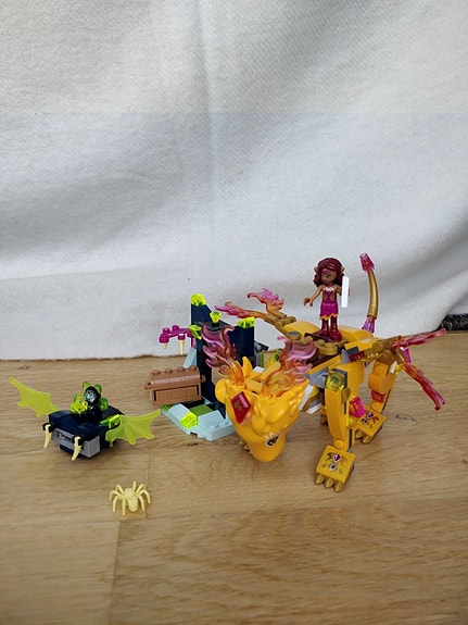 Product image 8 of 8