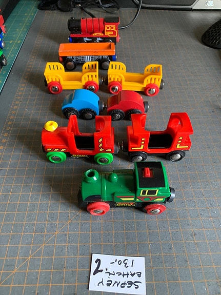 Product image 6 of 8