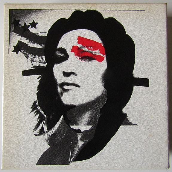 Product image 1 of 5