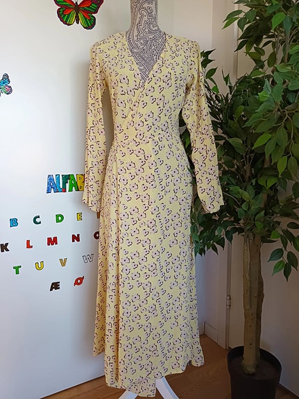 Product image 1 of 7