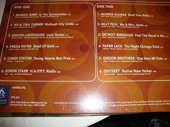 Product image 5 of 6