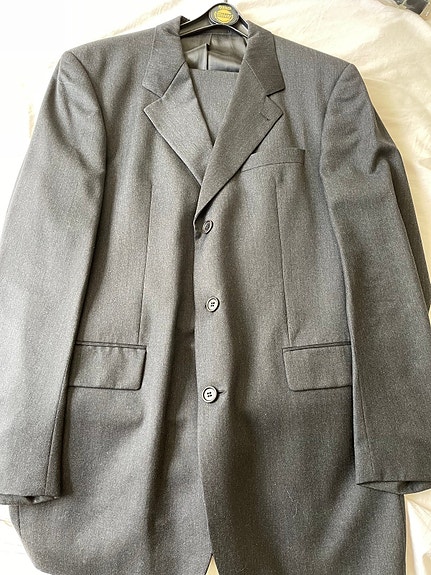 Product image 1 of 5