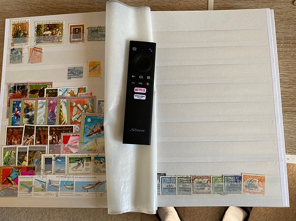 Product image 5 of 8