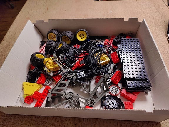 Product image 2 of 4