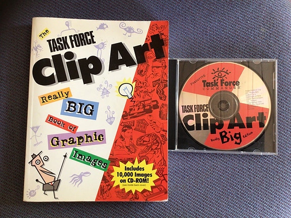 Product image 1 of 3