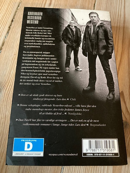 Product image 4 of 4